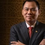 Phi Lương - @philuong.phi - Instagram