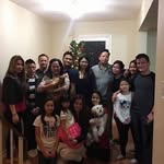 Phi Luong - @phi4669 - Instagram