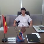 PHI LUONG - @philuong189 - Instagram