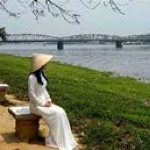 Phi Luong - @pofjfkfi - Instagram