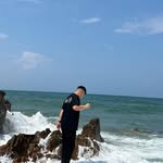 Phi Lương - @philuong_2000 - Instagram
