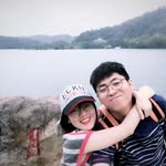Phi Lương - @l.phi2508 - Instagram
