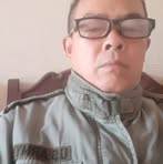 Phi Lương - Facebook