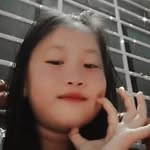 Phi Luong - @phi.luong.18041 - Instagram