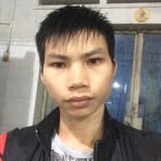 Phi Lương - Facebook