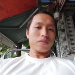 Phi Luong - Facebook