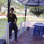 Phi Luong - Facebook