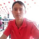 Phi Luong - @phi.luong.12139 - Instagram
