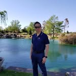 Phi Luong - @phi.luong.790 - Instagram