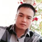 Phi Luong - Facebook