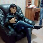 Phi Lương - @luong2427 - Instagram