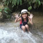 Phi Lương - @phi.luong.127 - Instagram