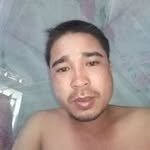 Phi Luong - @phi1555 - Instagram