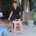 Phi Lương - Facebook