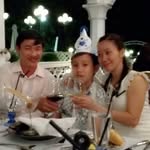 Phi Lương - @phi.luong.94801116 - Instagram