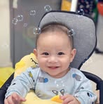 Phi Luong - Facebook