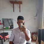 Phi Lương - Facebook