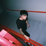 Phi Luong - @pl249266 - Instagram