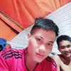 Phi Luong - @philuong38 - TikTok