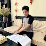 Phi Luong - Facebook