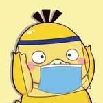 Phi Luong - @philuong1604 - Instagram