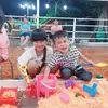 Phi Luong - @phi.luong05 - TikTok