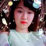 Phi Luong - @phi.luong.5688476 - Instagram