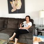 Phi Luong - @momzie12 - Instagram
