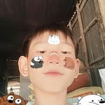 Phi Lương - @philuongtrieu95 - Instagram