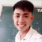 Phi Lương - @_philuong - Instagram