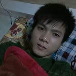 Phi Lương - @luong8661 - Instagram