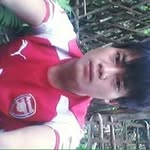 Phi Luong - @phi8614 - Instagram