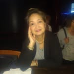 Phi Luong - @phi.luong.378 - Instagram