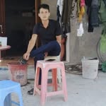 Phi Lương - @phi.luong.14289210 - Instagram