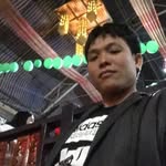 Phi Luong Hoang - @philuonghoang - Instagram
