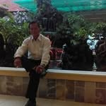 Phi Luong Quang - @philuongquang - Instagram