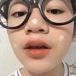 Phí Lương Tiến - @philuongtien - Instagram