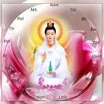Phí Lương Vân - @plvan_88 - Instagram