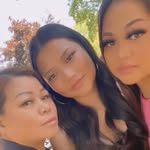 Phi - @phi_.luong - Instagram