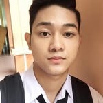 PT Phi Lương - @philuongpt - Instagram
