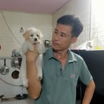 Văn Phi Lương - Facebook