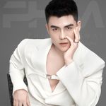 Phạm Anh Phi - @phipham5768 - Instagram