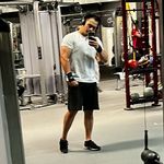 Phi- Pham - @longgxy - Instagram