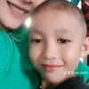 phi  pham - @be.niem - TikTok