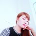 Phi Pham - Facebook