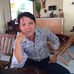 Phi Pham - Facebook