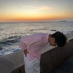 Phi Phạm - @pvphi12 - Instagram