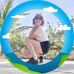 Phi Pham - Facebook