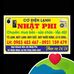 Phi Pham - Facebook
