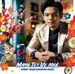 Phi Pham - Facebook